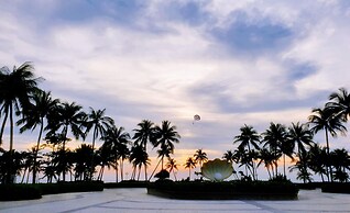 Cataleya Beach Boutique