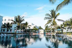 Cataleya Beach Boutique