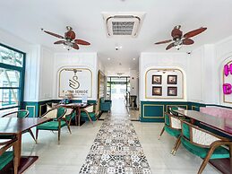 Cataleya Beach Boutique