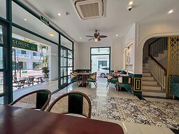 Cataleya Beach Boutique