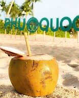 Cataleya Beach Boutique
