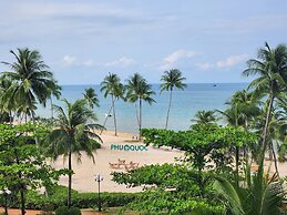 Cataleya Beach Boutique