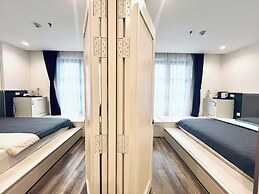 Cataleya Beach Boutique