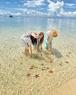 Cataleya Beach Boutique