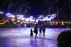 Cataleya Beach Boutique