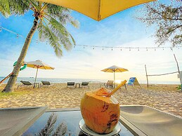 Cataleya Beach Boutique