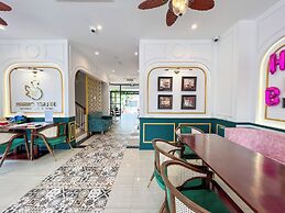 Cataleya Beach Boutique