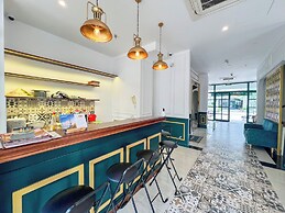 Cataleya Beach Boutique
