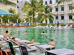 Cataleya Beach Boutique