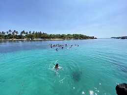 Cataleya Beach Boutique