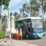 Cataleya Beach Boutique