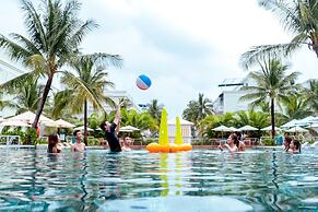 Cataleya Beach Boutique
