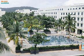 Cataleya Beach Boutique