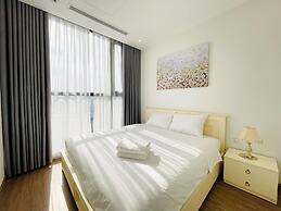 Vinhomes Skylake Kane Apartment