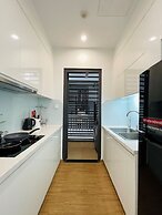 Vinhomes Skylake Kane Apartment
