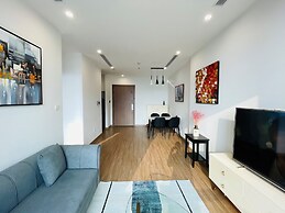 Vinhomes Skylake Kane Apartment