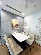 Vinhomes Skylake Kane Apartment