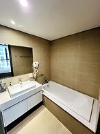 Vinhomes Skylake Kane Apartment
