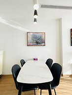 Vinhomes Skylake Kane Apartment