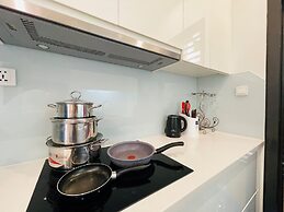 Vinhomes Skylake Kane Apartment