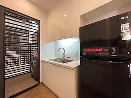 Vinhomes Skylake Kane Apartment