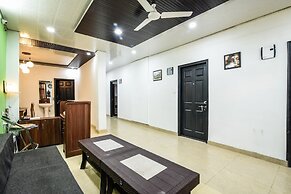 Taarab View