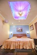 Hotel Orbit Digha