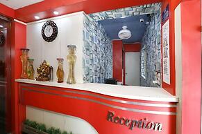 Hotel Orbit Digha