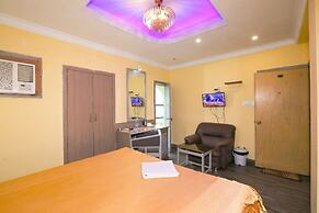Hotel Orbit Digha