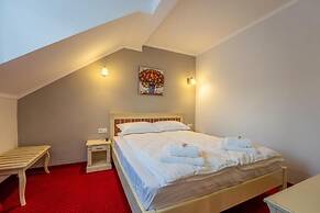 Hotel PrincesSophie