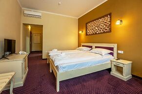 Hotel PrincesSophie