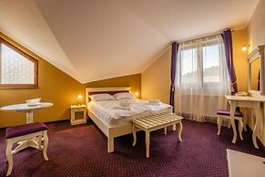 Hotel PrincesSophie