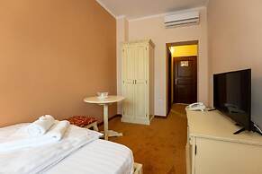 Hotel PrincesSophie