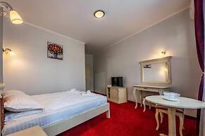 Hotel PrincesSophie