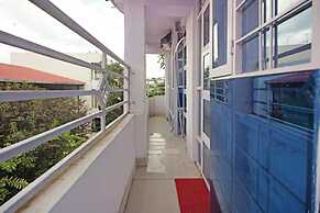MMM Homestay & Rentals