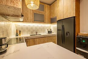 3BR Villa Embracing Homely Vibes
