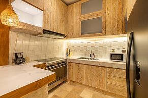 3BR Villa Embracing Homely Vibes