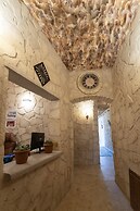 By Yüksel Cave Hotel