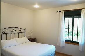 Casa Videira Turismo Rural