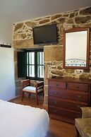 Casa Videira Turismo Rural