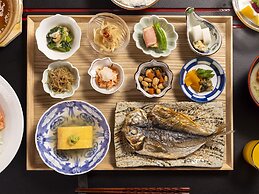 izukaorukaze