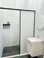 Oceanwaves villa