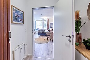 Apartment Rio