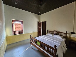 Apla Wada