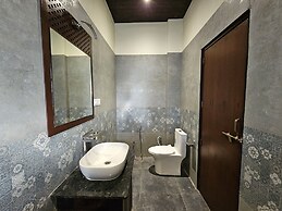 Apla Wada