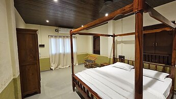 Apla Wada
