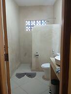 Aluna Beach Apartments