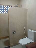 Aluna Beach Apartments