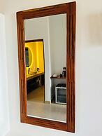 Aluna Beach Apartments