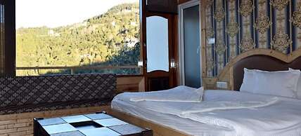 Rashal Homes Shimla